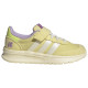 Adidas Disney Tiana Run 70s 2.0 E Adidas Disney Tiana Run 70s 2.0 E